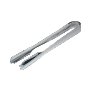 Ice Tong Deluxe 15cm