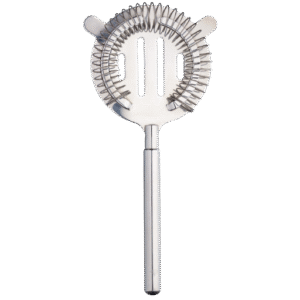 Hawthrone Strainer