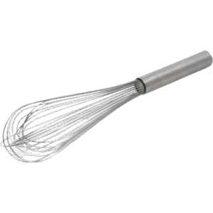 Whisk 14