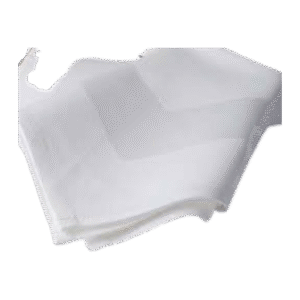 Table Napkin White 18x18