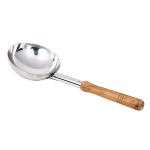 Ladle SS 5
