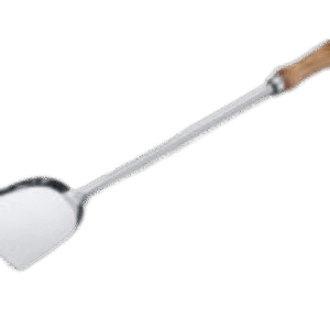 Spatula  Chinese