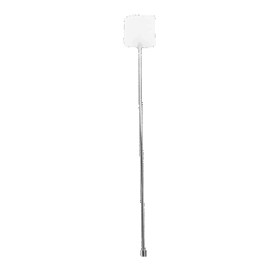Spatula 25