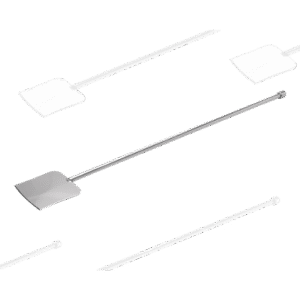 Spatula 30