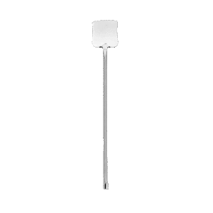 Spatula 35
