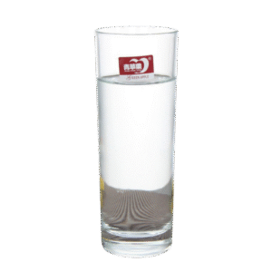 ES1006 Water Juice 310ml
