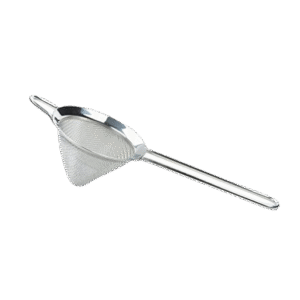Cocktail Strainer 7cm