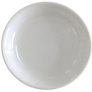 Mel Snack Plate 6.7