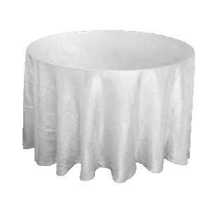 Tablecloth Damas White  108