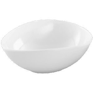 Mel Symphony Bowl  8in 18cm