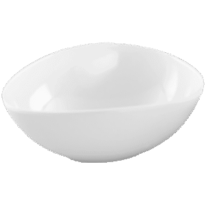 Mel Symphony Bowl   9in 22cm