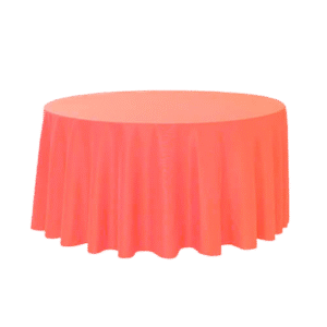 Tablecloth Grace Light Color 108
