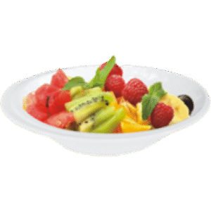 Mel Canadian Bowl Medium 10.5