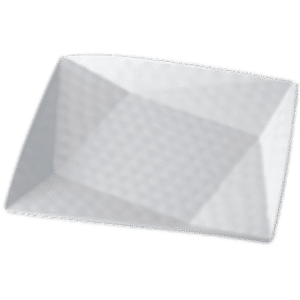 Mel Canadian Platter 12