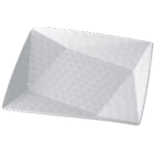 Mel Canadian Platter 14