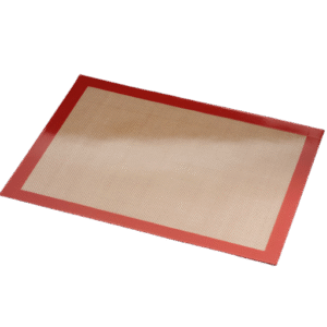 Large Silicone Mat 40x60