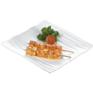 Mel Swiss Platter 7