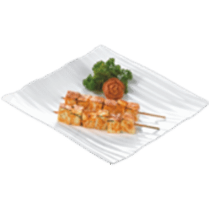 Mel Swiss Platter 5
