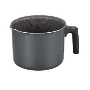 Milk Boiler Paris 14cm