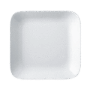 Mel French Platter 18cm