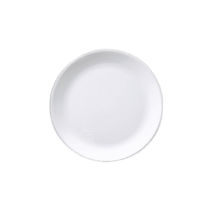 Mel Plate Urmi Quarter 7.5in