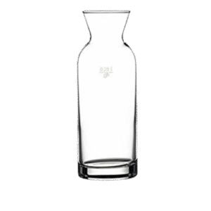 Carafe 360ml 43804