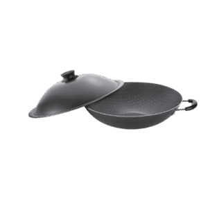 Paris Wok Pot 36cm