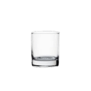 BLK394XZ Beer Glass 580ml