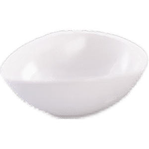 Mel Symphony Sauce Bowl 3.5 X 2.75in