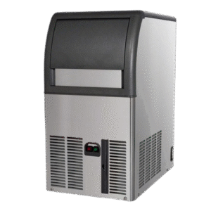 Ice Maker 40Kg