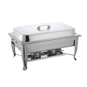 Chafing Dish Lift Top 9L