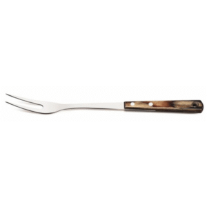 Two Tine Fork Polywood 21154/190