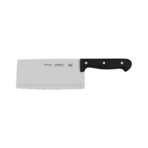 Cleaver Century 7in