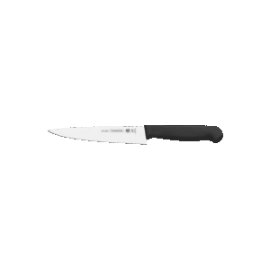 Knife Pro Black 8in 24620/008