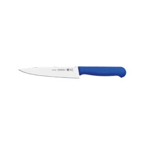 Knife Pro Blue 8in  24620/018