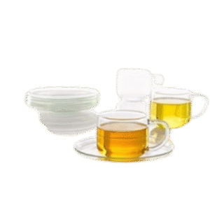 MIS586Z Martini Glass 175ml