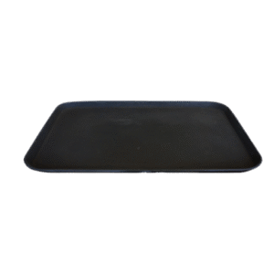 Big Jack Tray 65x45cm