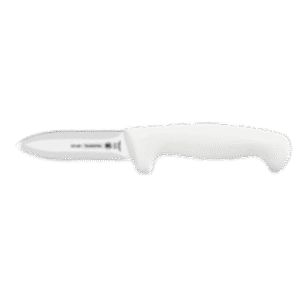 Knife Poultry Double Side 5in