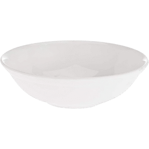 Mel Serving Bowl  16cm