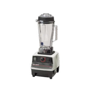 Bar Blender 1500W