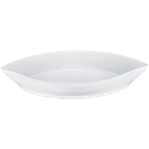 Mel Leaf Salad Bowl 15in