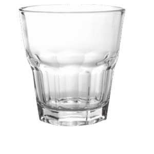 Y5012 Water Juice 205ml