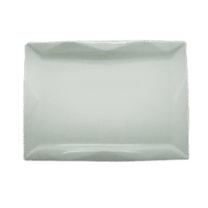Single Diamond Platter