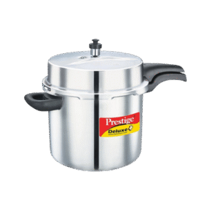 Prestige Pressure Cooker 10L