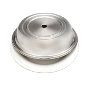 Plate Cover (Cloche) 30cm
