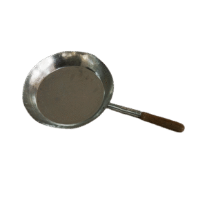 Frying Pan MS 13in