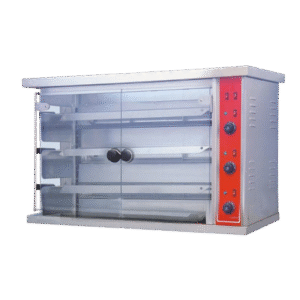 Rotisserie