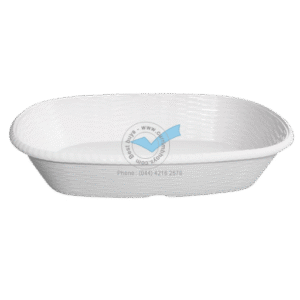 Bread Basket Rectangular