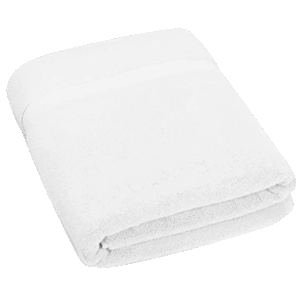 Bath Towel 900g 36x72