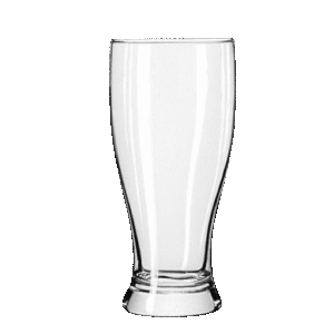 ES410 Beer 460ml